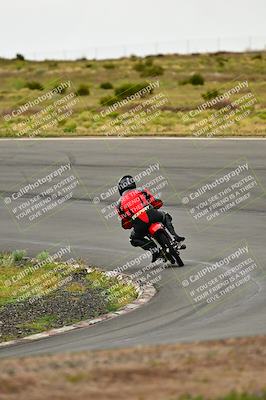 media/Apr-14-2024-Classic Track Day (Sun) [[4353457701]]/Race 4/